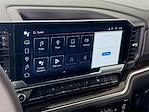 New 2025 GMC Sierra 1500 Elevation Crew Cab 4WD Pickup for sale #55816 - photo 10