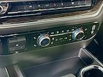New 2025 GMC Sierra 1500 Elevation Crew Cab 4WD Pickup for sale #55816 - photo 11