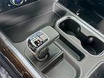 New 2025 GMC Sierra 1500 Elevation Crew Cab 4WD Pickup for sale #55816 - photo 12