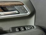 New 2025 GMC Sierra 1500 Elevation Crew Cab 4WD Pickup for sale #55816 - photo 13