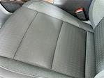 New 2025 GMC Sierra 1500 Elevation Crew Cab 4WD Pickup for sale #55816 - photo 14