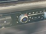New 2025 GMC Sierra 1500 Elevation Crew Cab 4WD Pickup for sale #55816 - photo 15