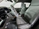 New 2025 GMC Sierra 1500 Elevation Crew Cab 4WD Pickup for sale #55816 - photo 16