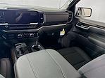 New 2025 GMC Sierra 1500 Elevation Crew Cab 4WD Pickup for sale #55816 - photo 17