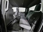 New 2025 GMC Sierra 1500 Elevation Crew Cab 4WD Pickup for sale #55816 - photo 18