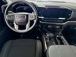 New 2025 GMC Sierra 1500 Elevation Crew Cab 4WD Pickup for sale #55816 - photo 3