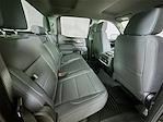 New 2025 GMC Sierra 1500 Elevation Crew Cab 4WD Pickup for sale #55816 - photo 20