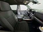 New 2025 GMC Sierra 1500 Elevation Crew Cab 4WD Pickup for sale #55816 - photo 21