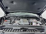 New 2025 GMC Sierra 1500 Elevation Crew Cab 4WD Pickup for sale #55816 - photo 23