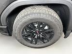 New 2025 GMC Sierra 1500 Elevation Crew Cab 4WD Pickup for sale #55816 - photo 24