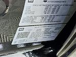New 2025 GMC Sierra 1500 Elevation Crew Cab 4WD Pickup for sale #55816 - photo 25