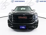 New 2025 GMC Sierra 1500 Elevation Crew Cab 4WD Pickup for sale #55816 - photo 27