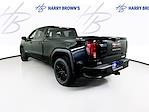 New 2025 GMC Sierra 1500 Elevation Crew Cab 4WD Pickup for sale #55816 - photo 2