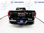 New 2025 GMC Sierra 1500 Elevation Crew Cab 4WD Pickup for sale #55816 - photo 29