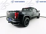 New 2025 GMC Sierra 1500 Elevation Crew Cab 4WD Pickup for sale #55816 - photo 30