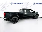 New 2025 GMC Sierra 1500 Elevation Crew Cab 4WD Pickup for sale #55816 - photo 31