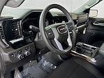 New 2025 GMC Sierra 1500 Elevation Crew Cab 4WD Pickup for sale #55816 - photo 4