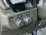 New 2025 GMC Sierra 1500 Elevation Crew Cab 4WD Pickup for sale #55816 - photo 5