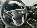 New 2025 GMC Sierra 1500 Elevation Crew Cab 4WD Pickup for sale #55816 - photo 6