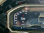 New 2025 GMC Sierra 1500 Elevation Crew Cab 4WD Pickup for sale #55816 - photo 7
