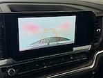New 2025 GMC Sierra 1500 Elevation Crew Cab 4WD Pickup for sale #55816 - photo 9
