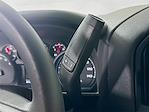 New 2025 GMC Sierra 1500 Pro Crew Cab 4WD Pickup for sale #55820 - photo 12
