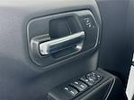 New 2025 GMC Sierra 1500 Pro Crew Cab 4WD Pickup for sale #55820 - photo 13