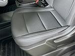 New 2025 GMC Sierra 1500 Pro Crew Cab 4WD Pickup for sale #55820 - photo 14