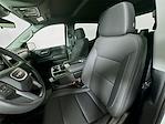 New 2025 GMC Sierra 1500 Pro Crew Cab 4WD Pickup for sale #55820 - photo 15