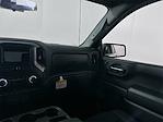 New 2025 GMC Sierra 1500 Pro Crew Cab 4WD Pickup for sale #55820 - photo 16