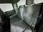 New 2025 GMC Sierra 1500 Pro Crew Cab 4WD Pickup for sale #55820 - photo 17