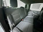 New 2025 GMC Sierra 1500 Pro Crew Cab 4WD Pickup for sale #55820 - photo 19