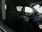 New 2025 GMC Sierra 1500 Pro Crew Cab 4WD Pickup for sale #55820 - photo 20