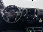 New 2025 GMC Sierra 1500 Pro Crew Cab 4WD Pickup for sale #55820 - photo 3