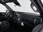New 2025 GMC Sierra 1500 Pro Crew Cab 4WD Pickup for sale #55820 - photo 21