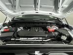 New 2025 GMC Sierra 1500 Pro Crew Cab 4WD Pickup for sale #55820 - photo 22