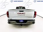 New 2025 GMC Sierra 1500 Pro Crew Cab 4WD Pickup for sale #55820 - photo 28