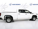 New 2025 GMC Sierra 1500 Pro Crew Cab 4WD Pickup for sale #55820 - photo 30
