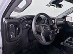 New 2025 GMC Sierra 1500 Pro Crew Cab 4WD Pickup for sale #55820 - photo 5