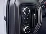 New 2025 GMC Sierra 1500 Pro Crew Cab 4WD Pickup for sale #55820 - photo 6