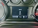 New 2025 GMC Sierra 1500 Pro Crew Cab 4WD Pickup for sale #55820 - photo 8