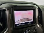 New 2025 GMC Sierra 1500 Pro Crew Cab 4WD Pickup for sale #55820 - photo 9