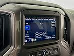 New 2025 GMC Sierra 1500 Pro Crew Cab 4WD Pickup for sale #55820 - photo 10