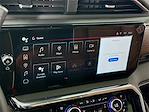 New 2025 GMC Sierra 3500 Denali Ultimate Crew Cab 4WD Pickup for sale #55827 - photo 11