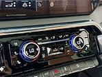 New 2025 GMC Sierra 3500 Denali Ultimate Crew Cab 4WD Pickup for sale #55827 - photo 12