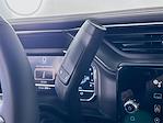 New 2025 GMC Sierra 3500 Denali Ultimate Crew Cab 4WD Pickup for sale #55827 - photo 13