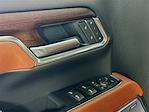 New 2025 GMC Sierra 3500 Denali Ultimate Crew Cab 4WD Pickup for sale #55827 - photo 14