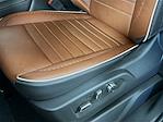 New 2025 GMC Sierra 3500 Denali Ultimate Crew Cab 4WD Pickup for sale #55827 - photo 16