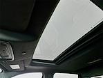 New 2025 GMC Sierra 3500 Denali Ultimate Crew Cab 4WD Pickup for sale #55827 - photo 19