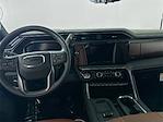 New 2025 GMC Sierra 3500 Denali Ultimate Crew Cab 4WD Pickup for sale #55827 - photo 3